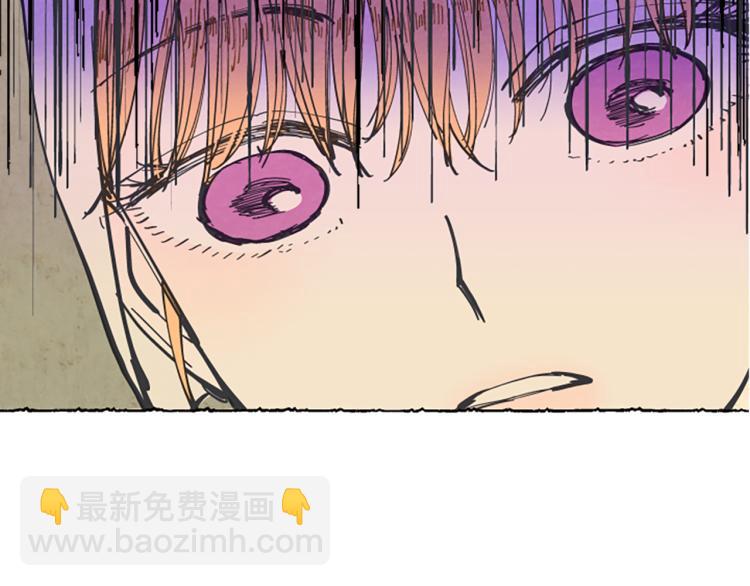 第5话 胸针被买走(1/4)-第7话