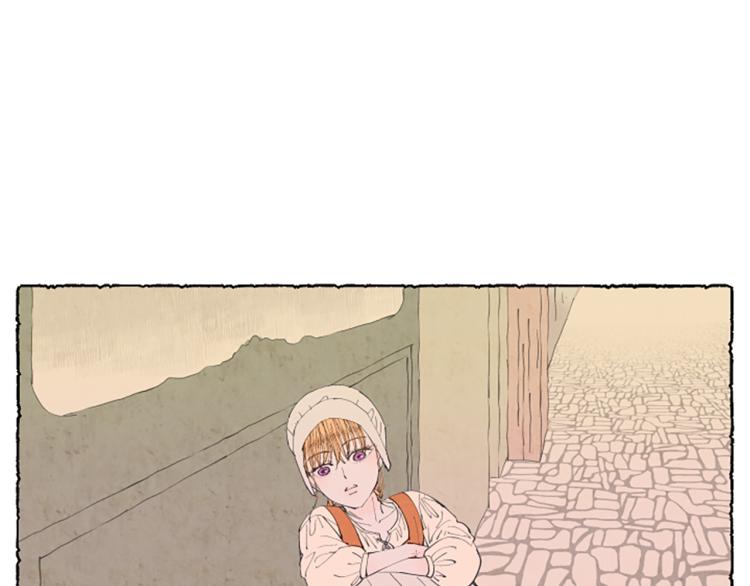 第5话 胸针被买走(1/4)-第7话