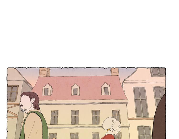 第5话 胸针被买走(1/4)-第7话