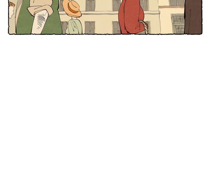 第5话 胸针被买走(1/4)-第7话