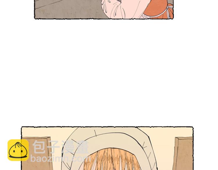 第5话 胸针被买走(1/4)-第7话