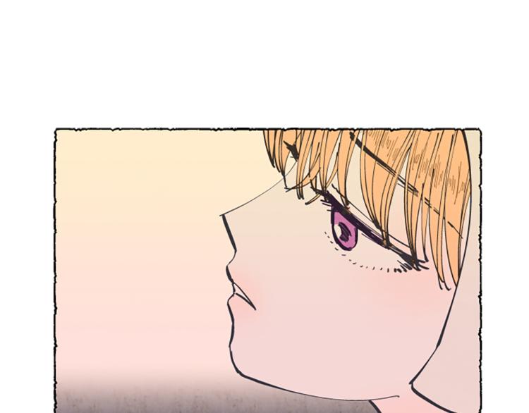 第5话 胸针被买走(1/4)-第7话