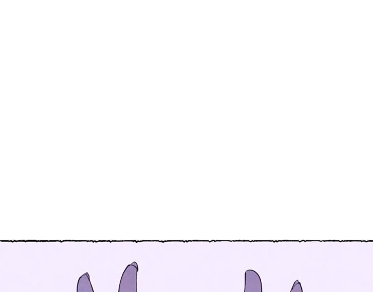 第5话 胸针被买走(1/4)-第7话