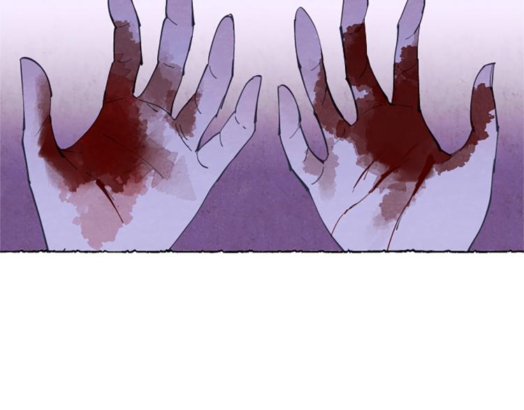 第5话 胸针被买走(1/4)-第7话