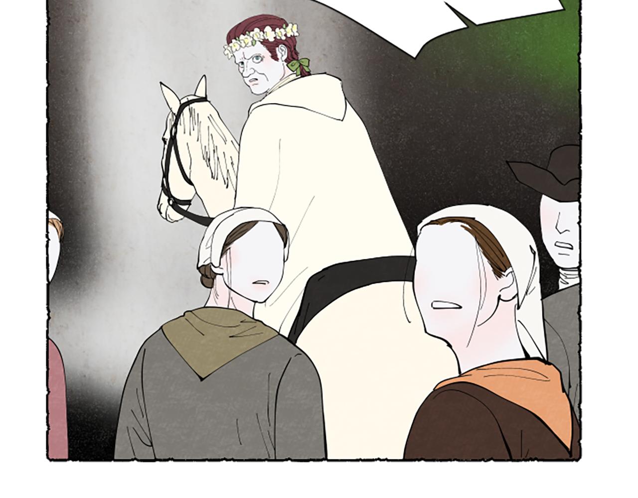 第59话 胸针的踪迹(1/4)-第61话