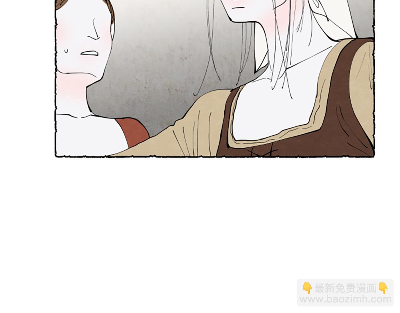 第59话 胸针的踪迹(1/4)-第61话