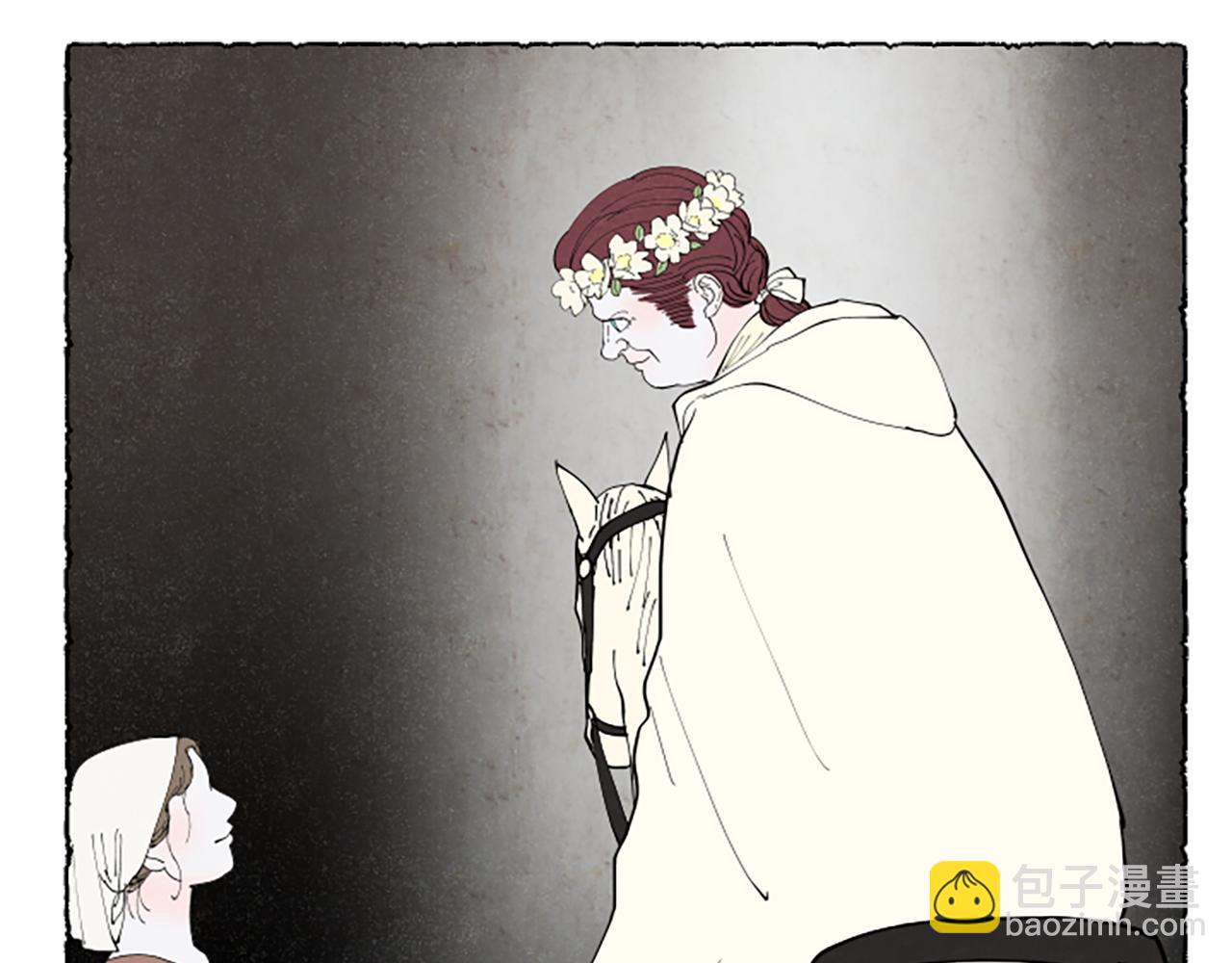 第59话 胸针的踪迹(1/4)-第61话