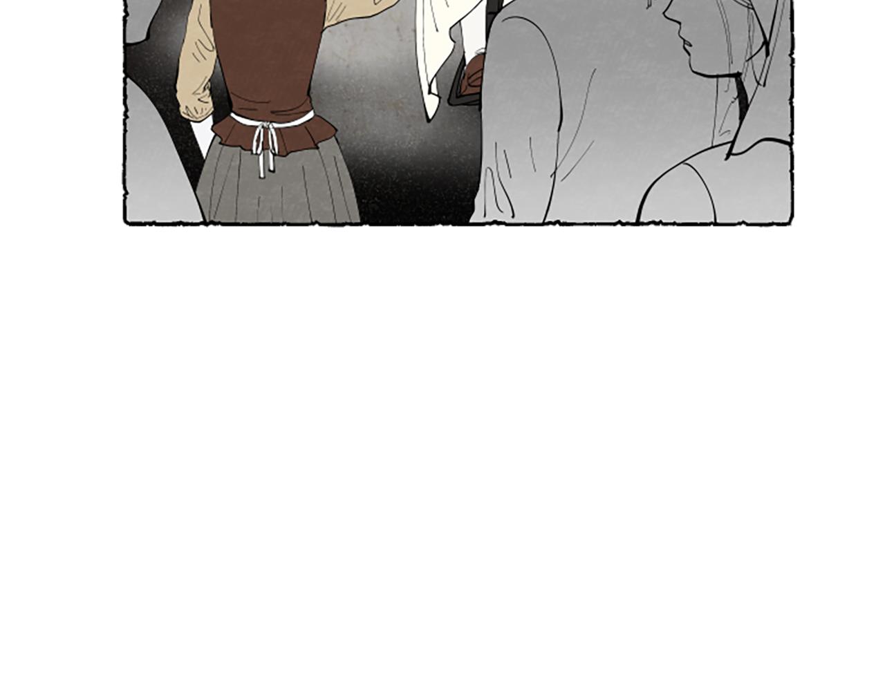 第59话 胸针的踪迹(1/4)-第61话