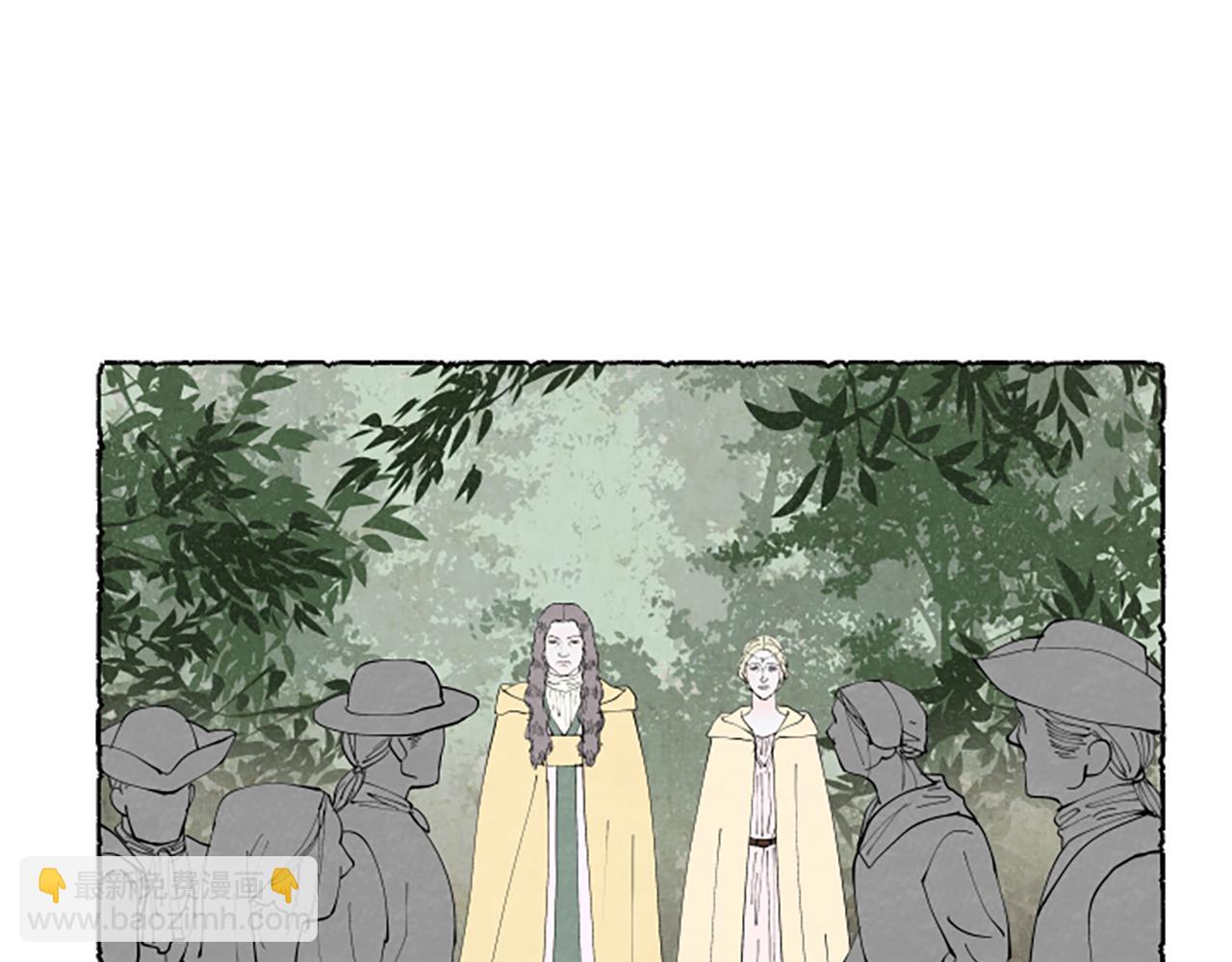 第59话 胸针的踪迹(1/4)-第61话