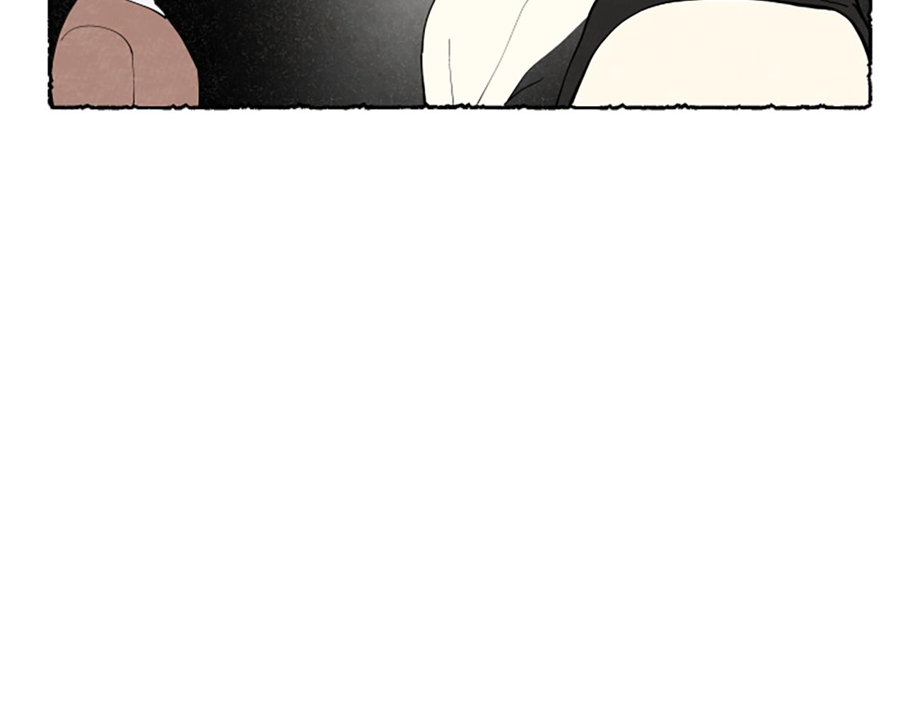 第59话 胸针的踪迹(1/4)-第61话