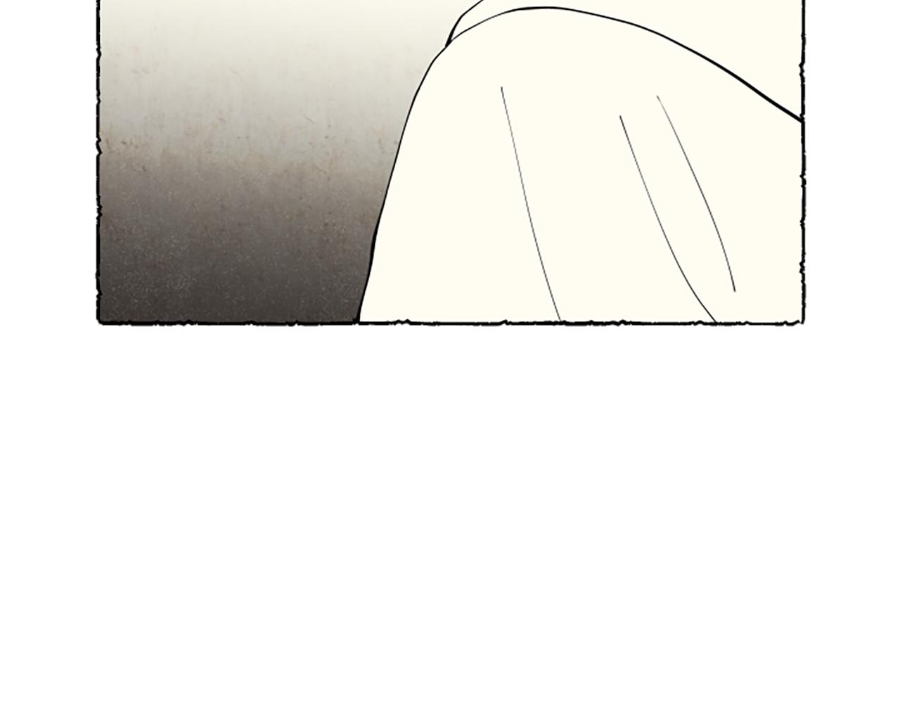 第59话 胸针的踪迹(1/4)-第61话