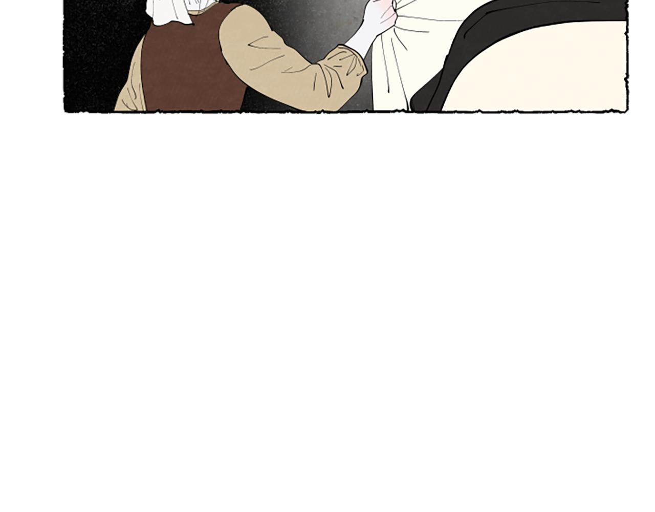 第59话 胸针的踪迹(1/4)-第61话