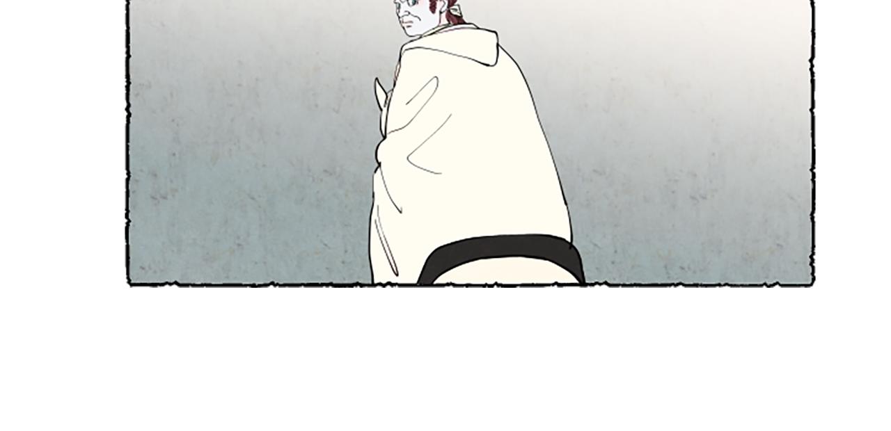 第59话 胸针的踪迹(1/4)-第61话