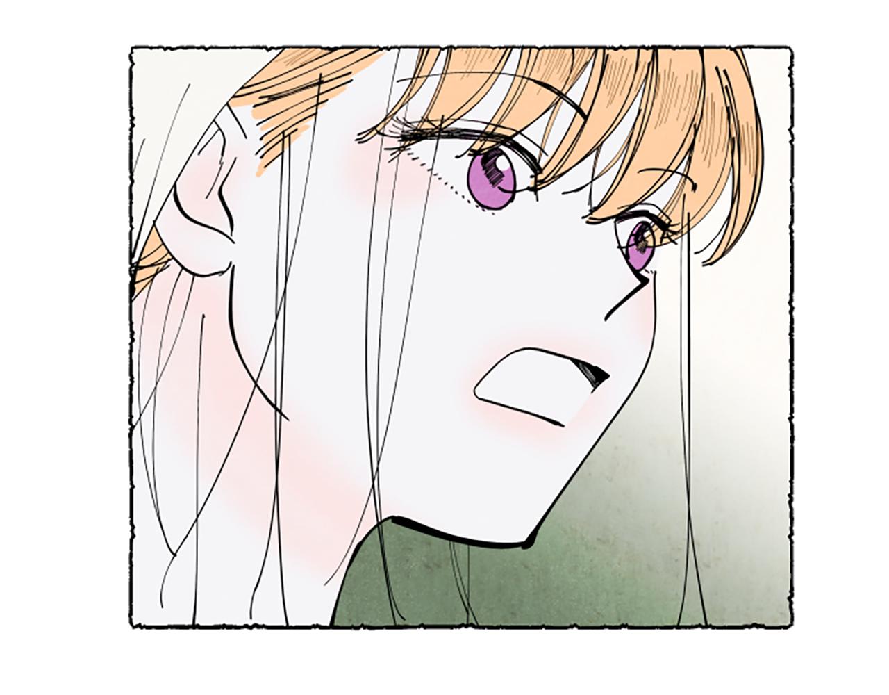 第59话 胸针的踪迹(1/4)-第61话