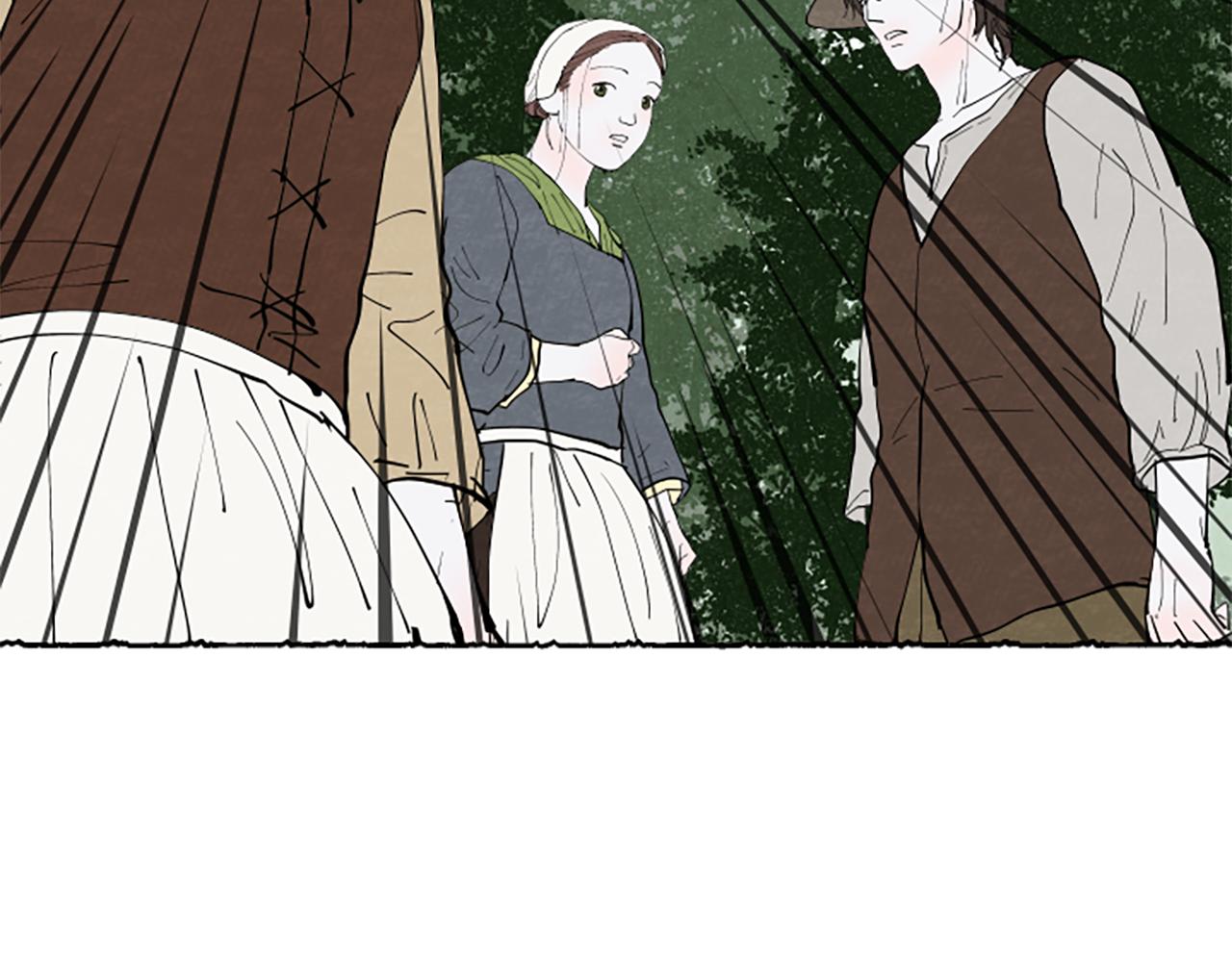 第59话 胸针的踪迹(1/4)-第61话