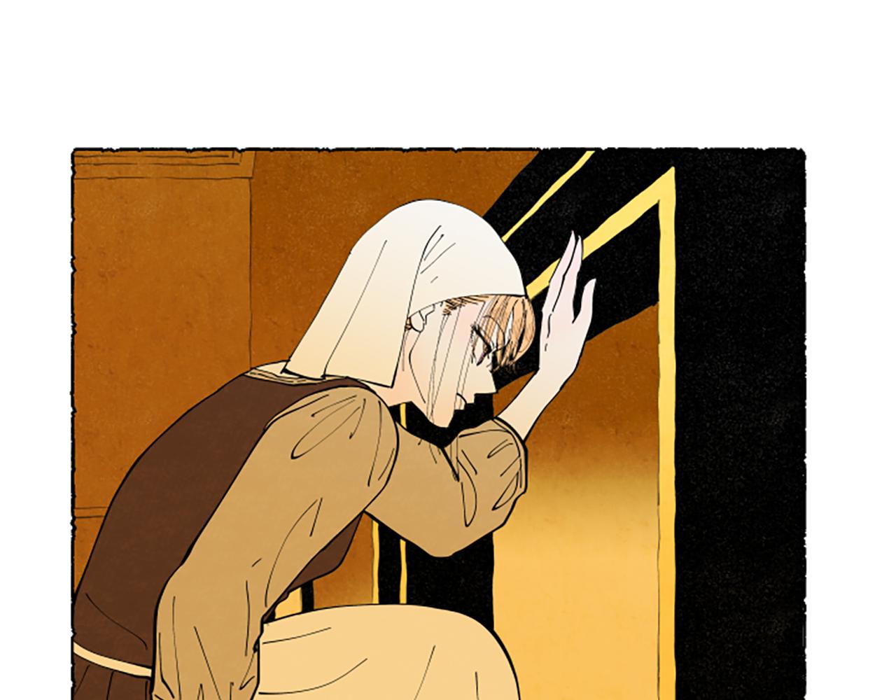 第61话 地下仓库(1/4)-第63话