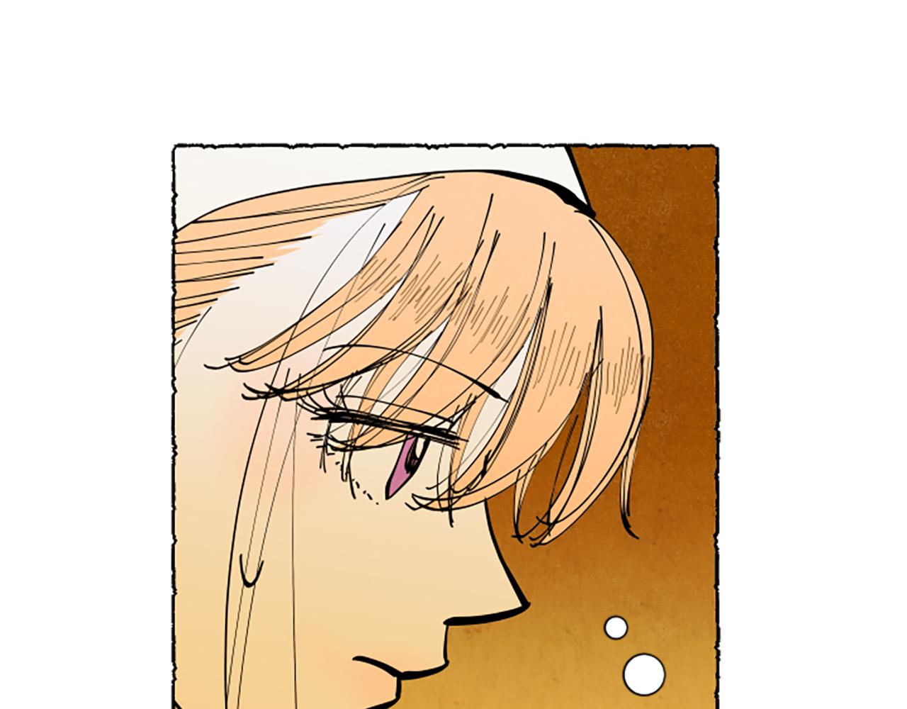 第61话 地下仓库(1/4)-第63话