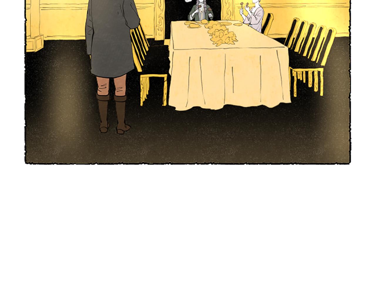 第61话 地下仓库(1/4)-第63话