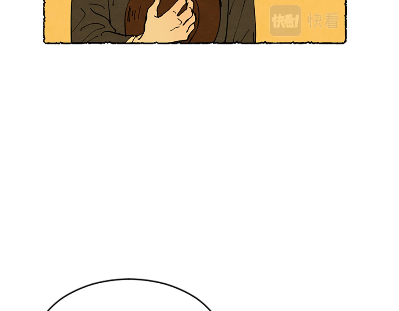 第61话 地下仓库(1/4)-第63话