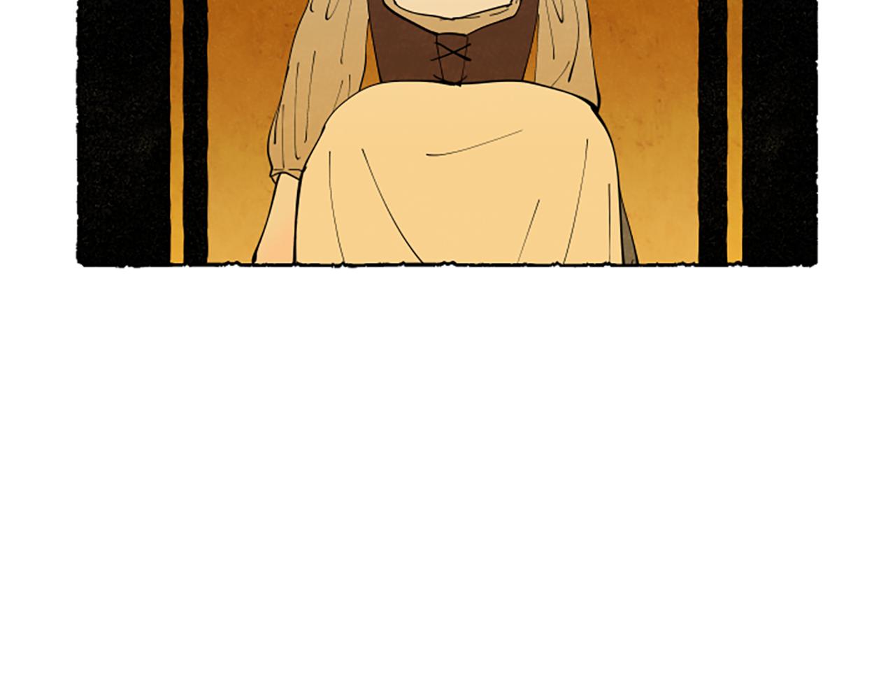 第61话 地下仓库(1/4)-第63话