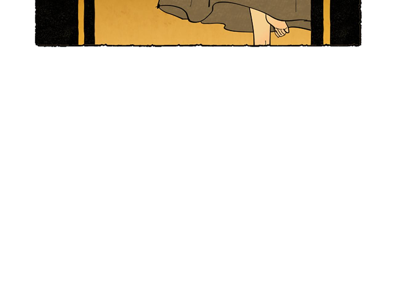 第61话 地下仓库(1/4)-第63话