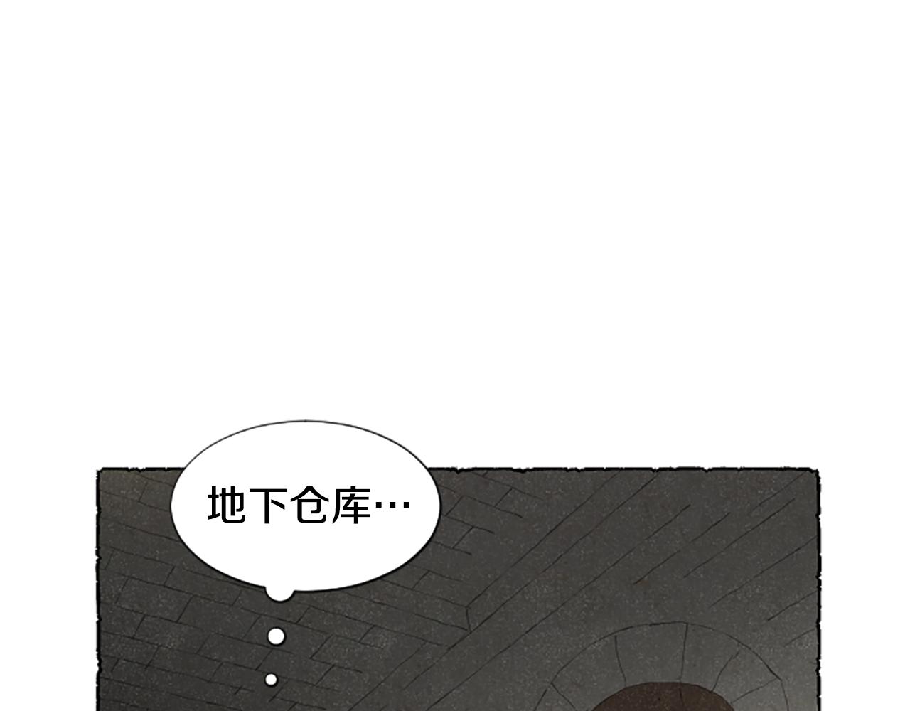 米婭 - 第61話 地下倉庫(1/4) - 6