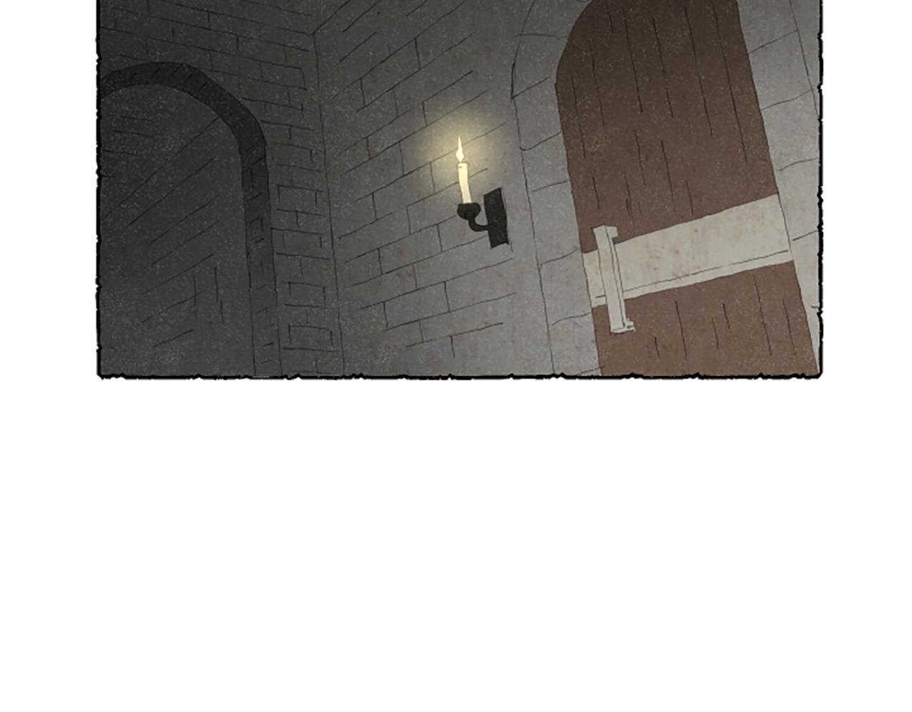 第61话 地下仓库(1/4)-第63话