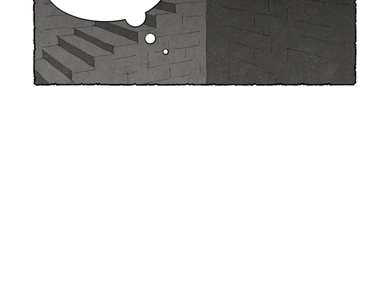 第61话 地下仓库(1/4)-第63话