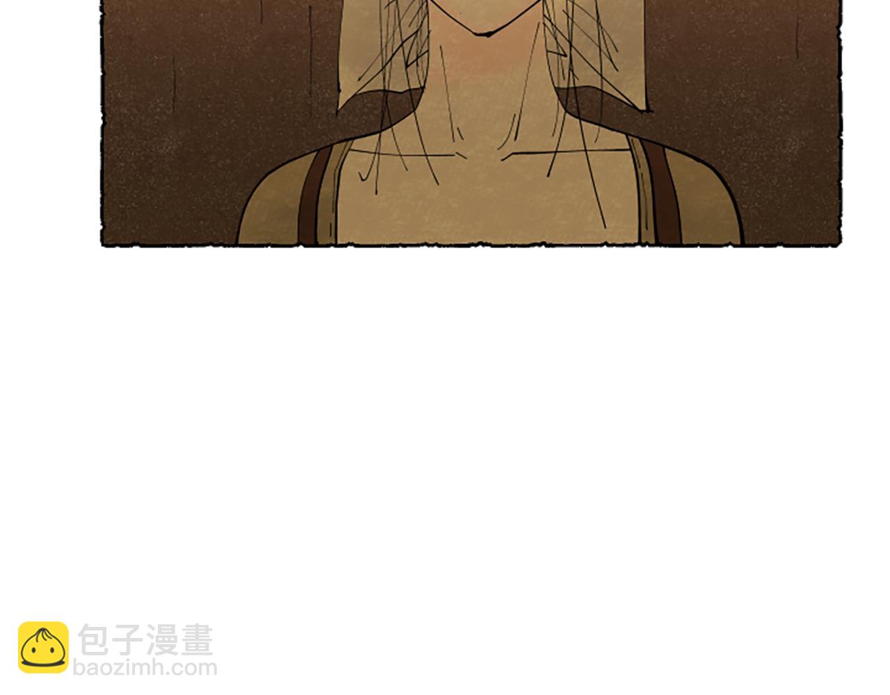 第63话 胸针的线索(1/4)-第65话