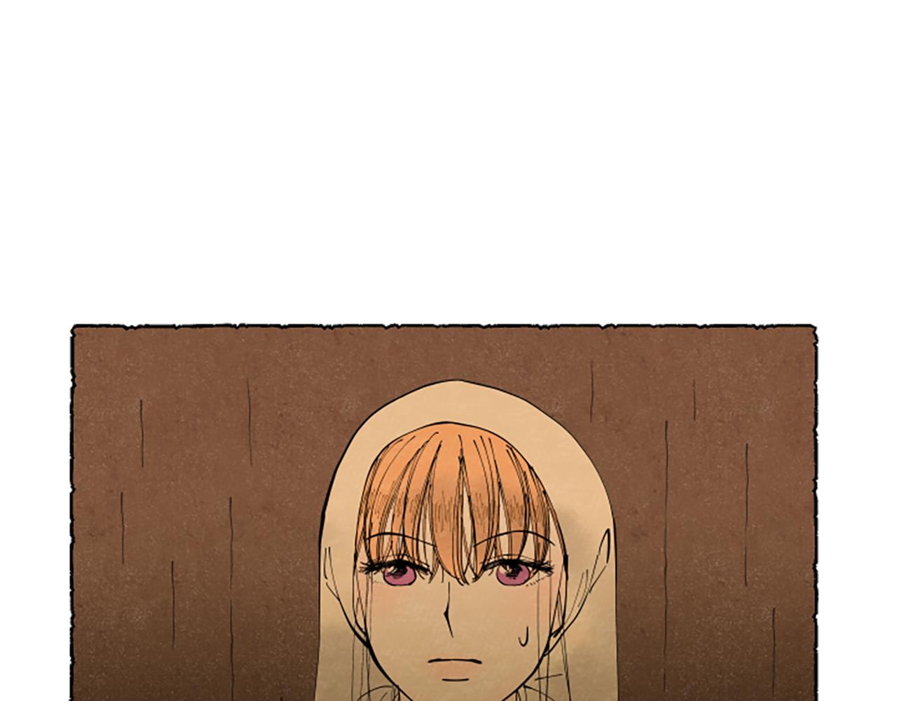 第63话 胸针的线索(1/4)-第65话