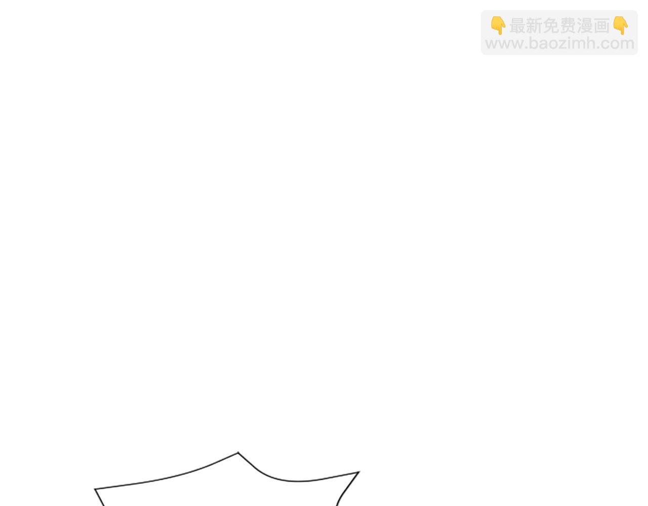 第63话 胸针的线索(1/4)-第65话