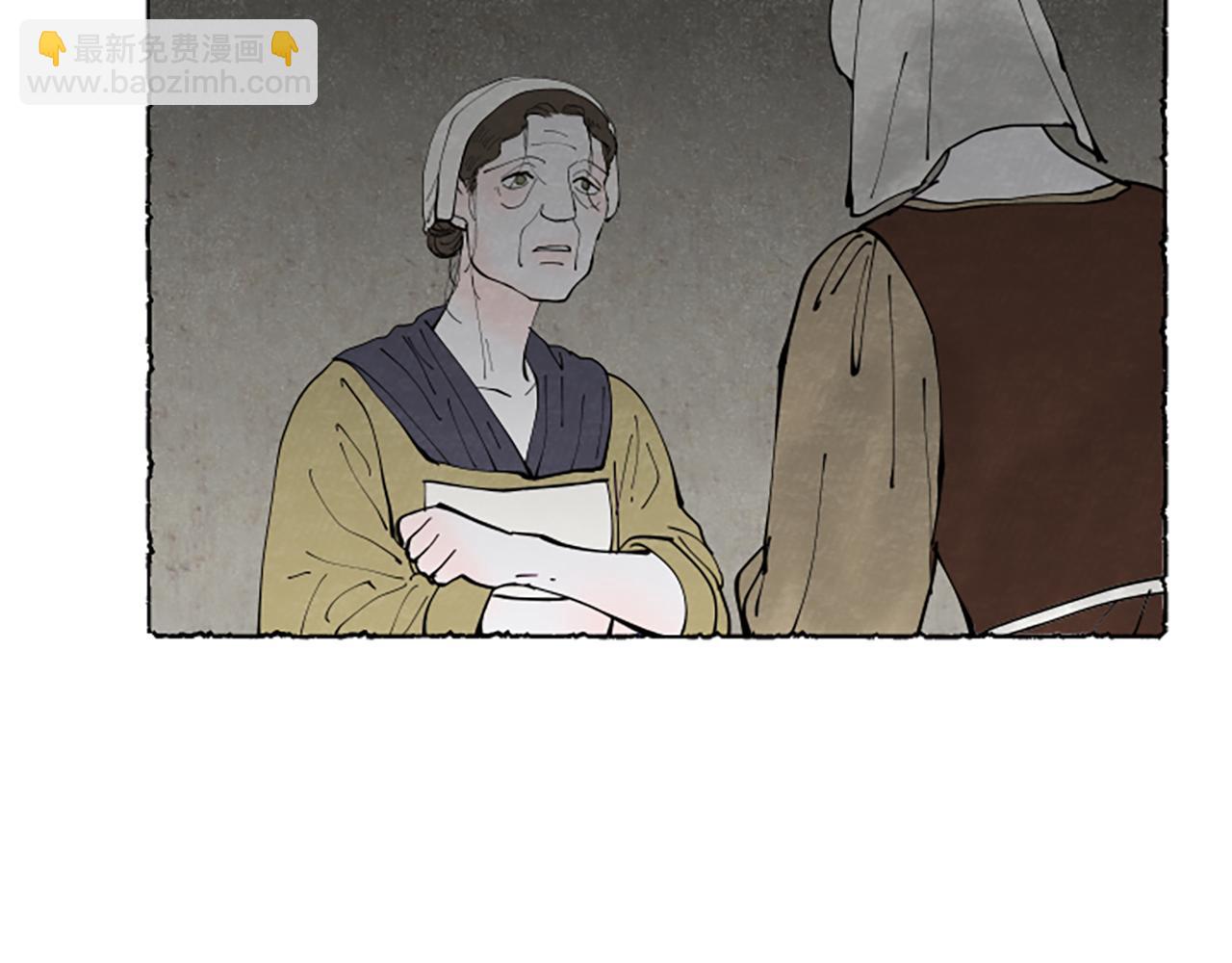 第65话 出逃(1/4)-第67话