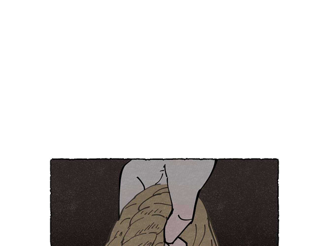 第65话 出逃(1/4)-第67话