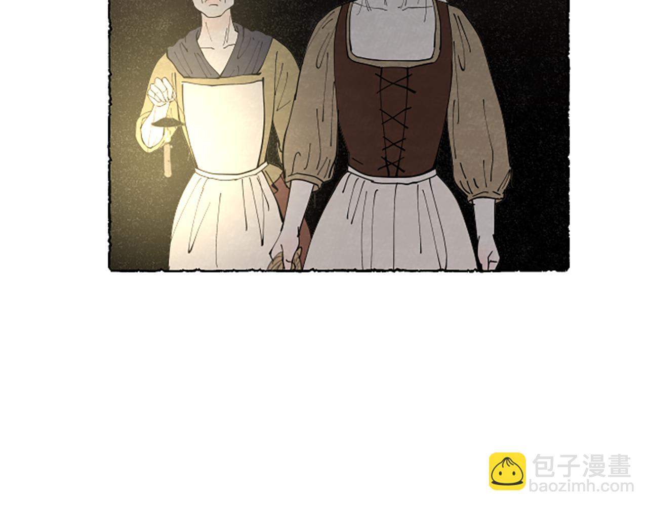 第65话 出逃(1/4)-第67话