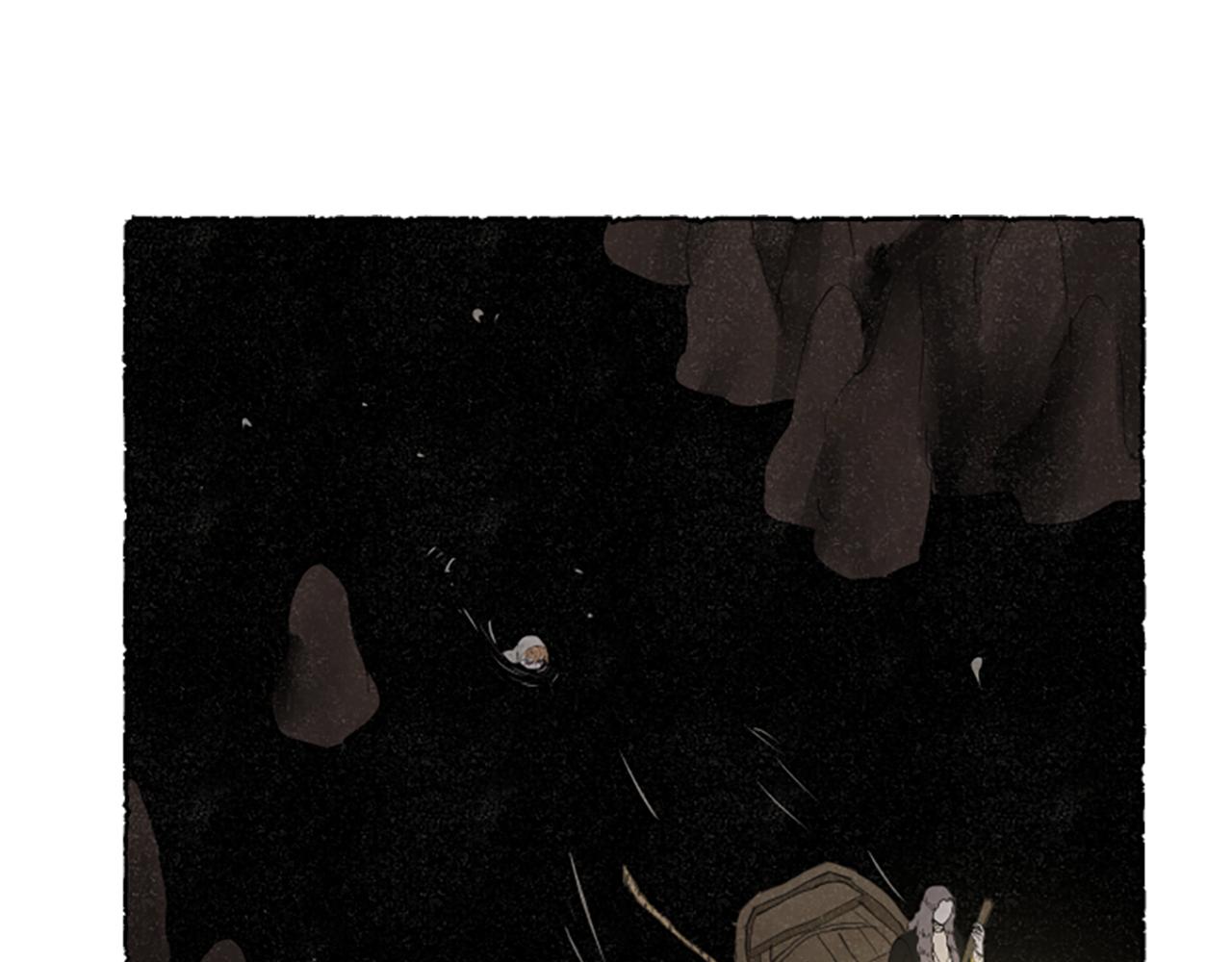 第65话 出逃(1/4)-第67话