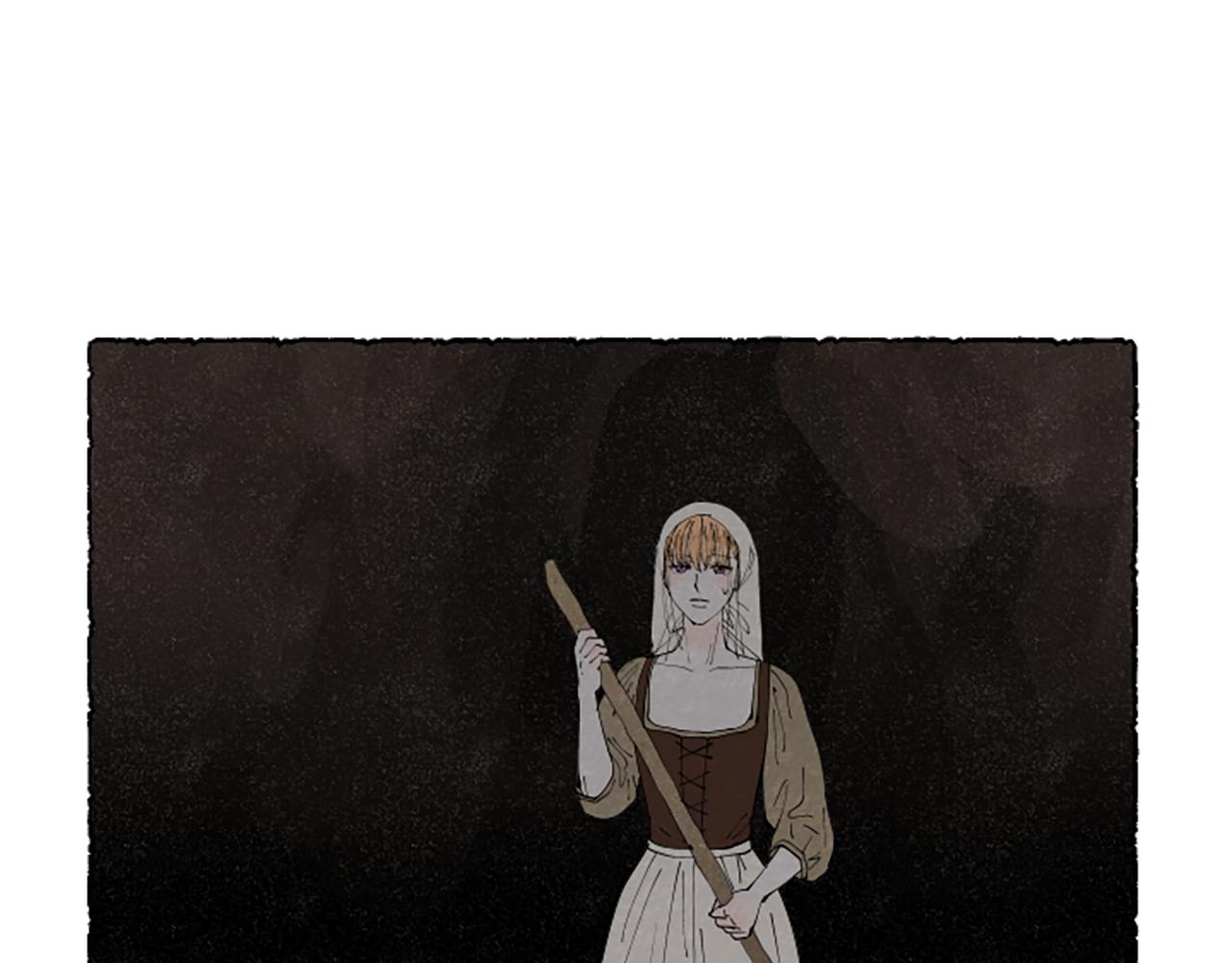 第65话 出逃(1/4)-第67话