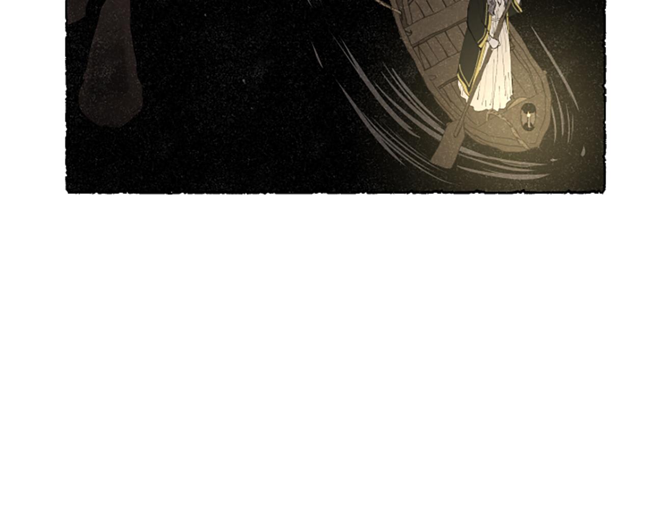 第65话 出逃(1/4)-第67话