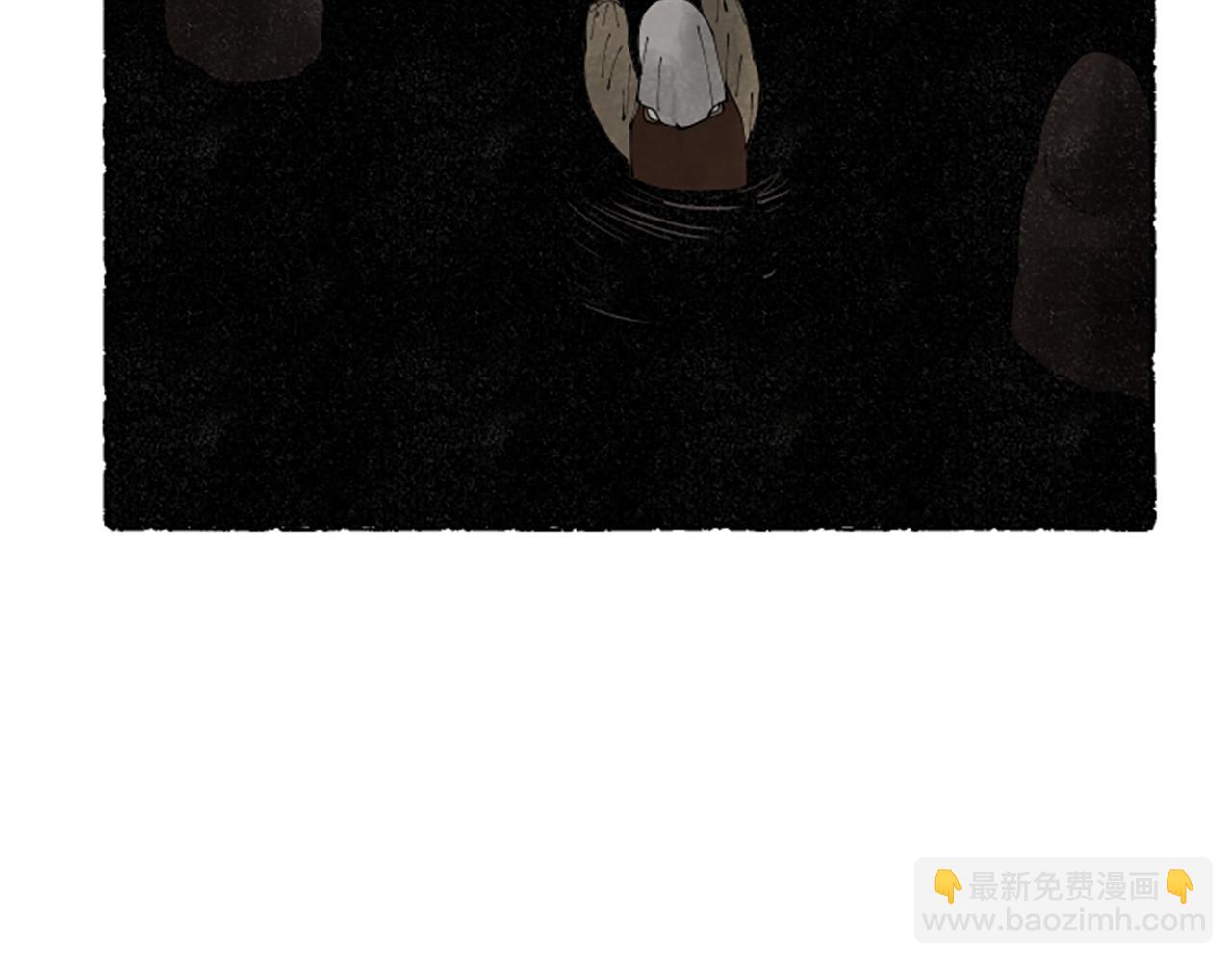 第65话 出逃(1/4)-第67话