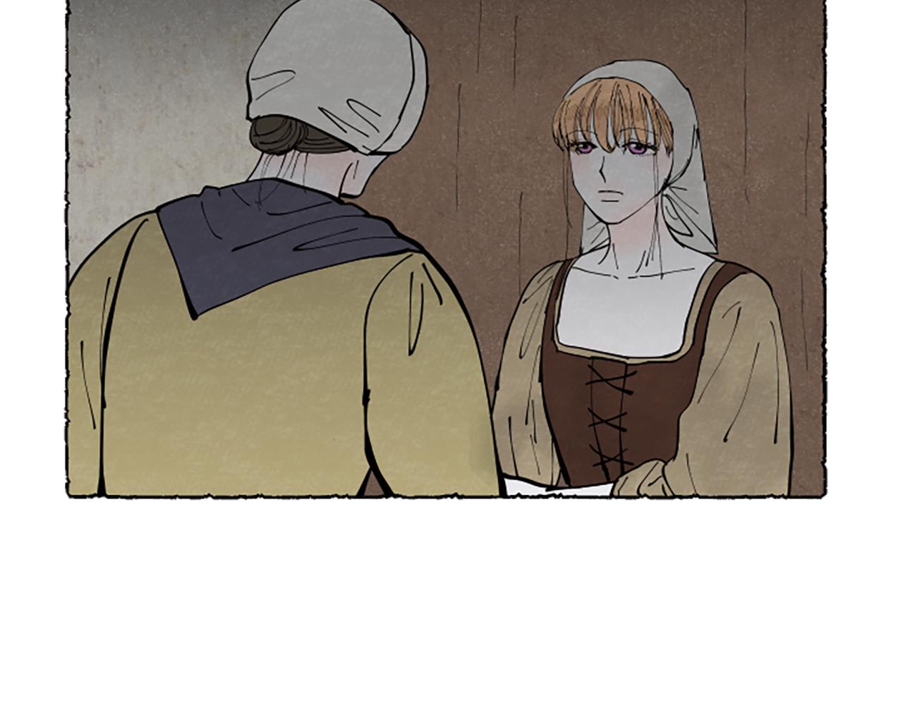 第65话 出逃(1/4)-第67话