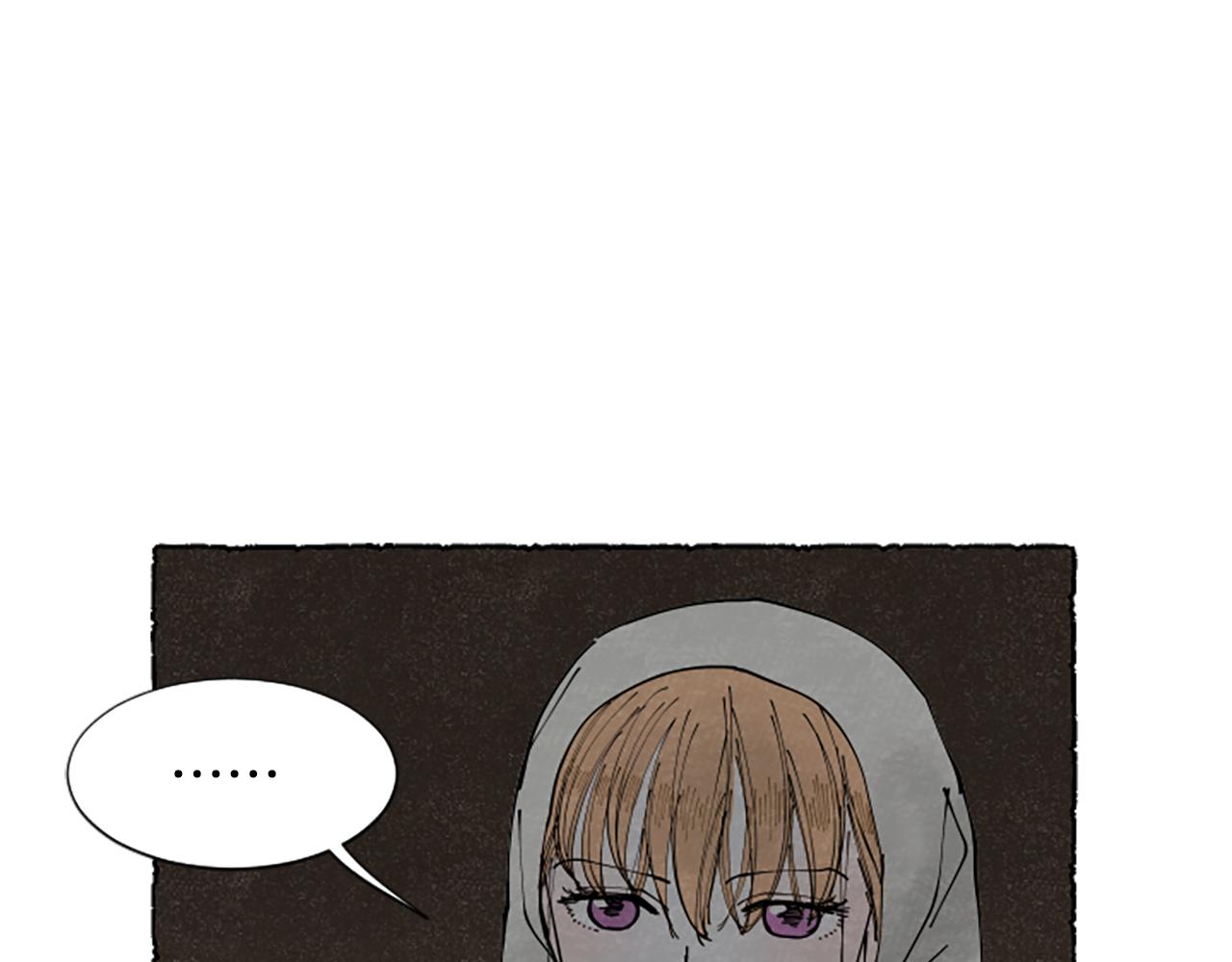 第65话 出逃(1/4)-第67话