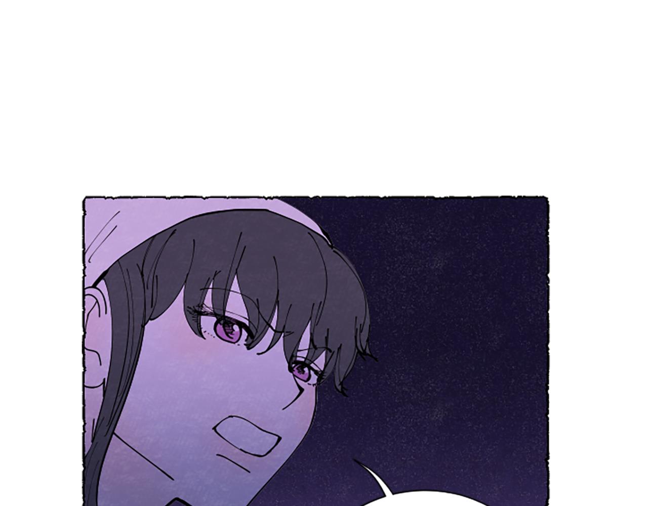 第67话 告知真相(1/3)-第69话