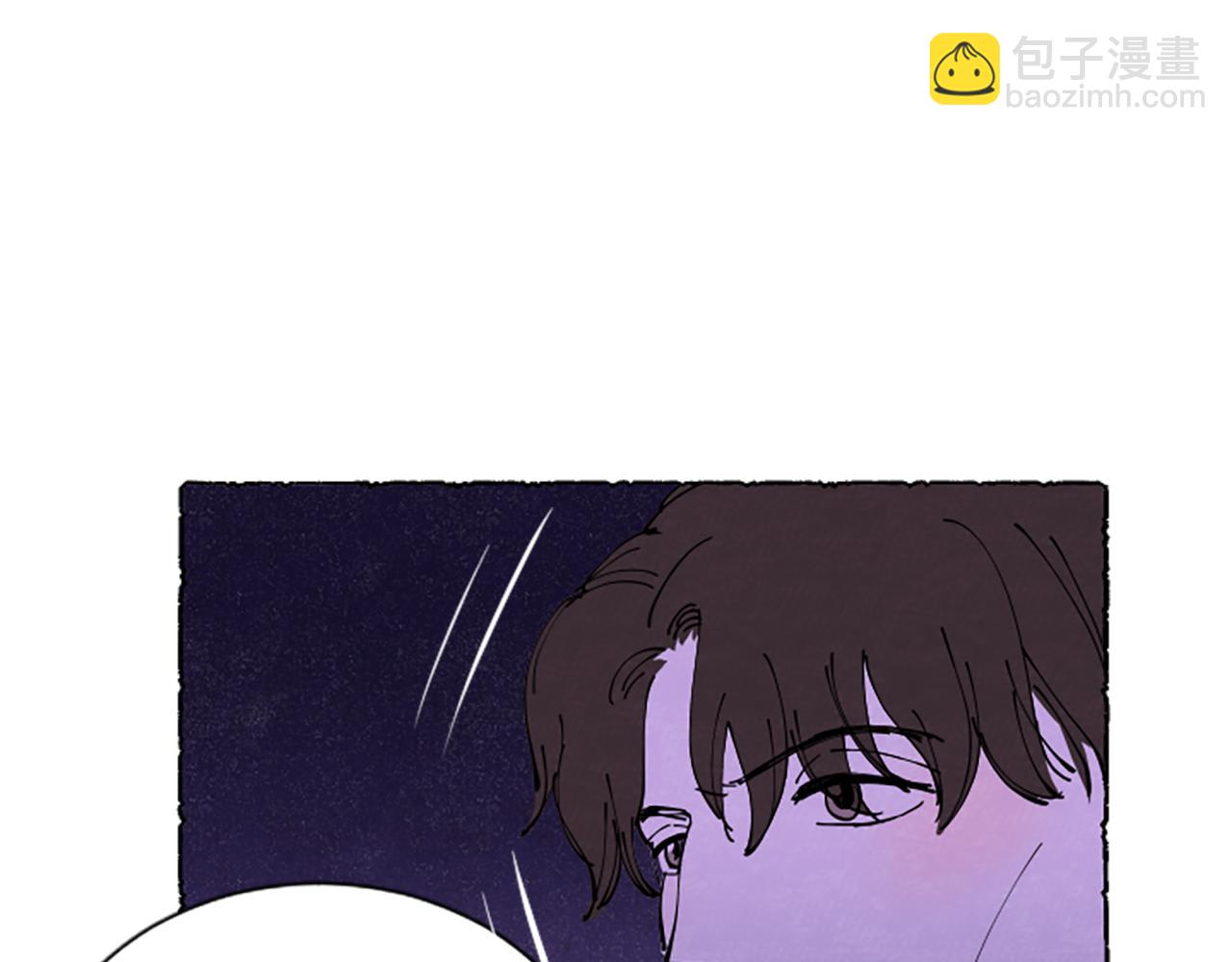 第67话 告知真相(1/3)-第69话