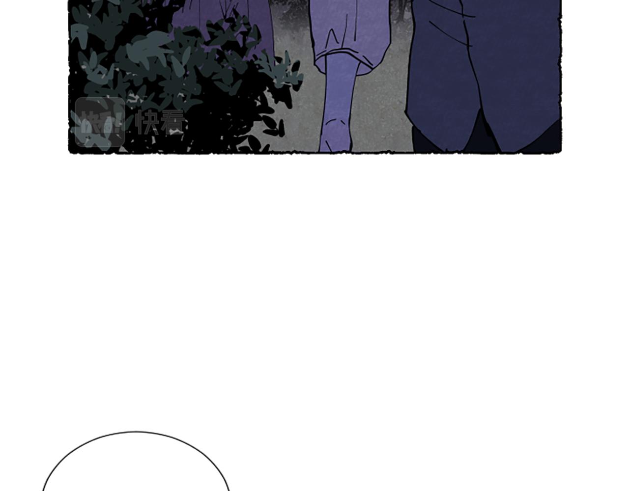 第67话 告知真相(1/3)-第69话