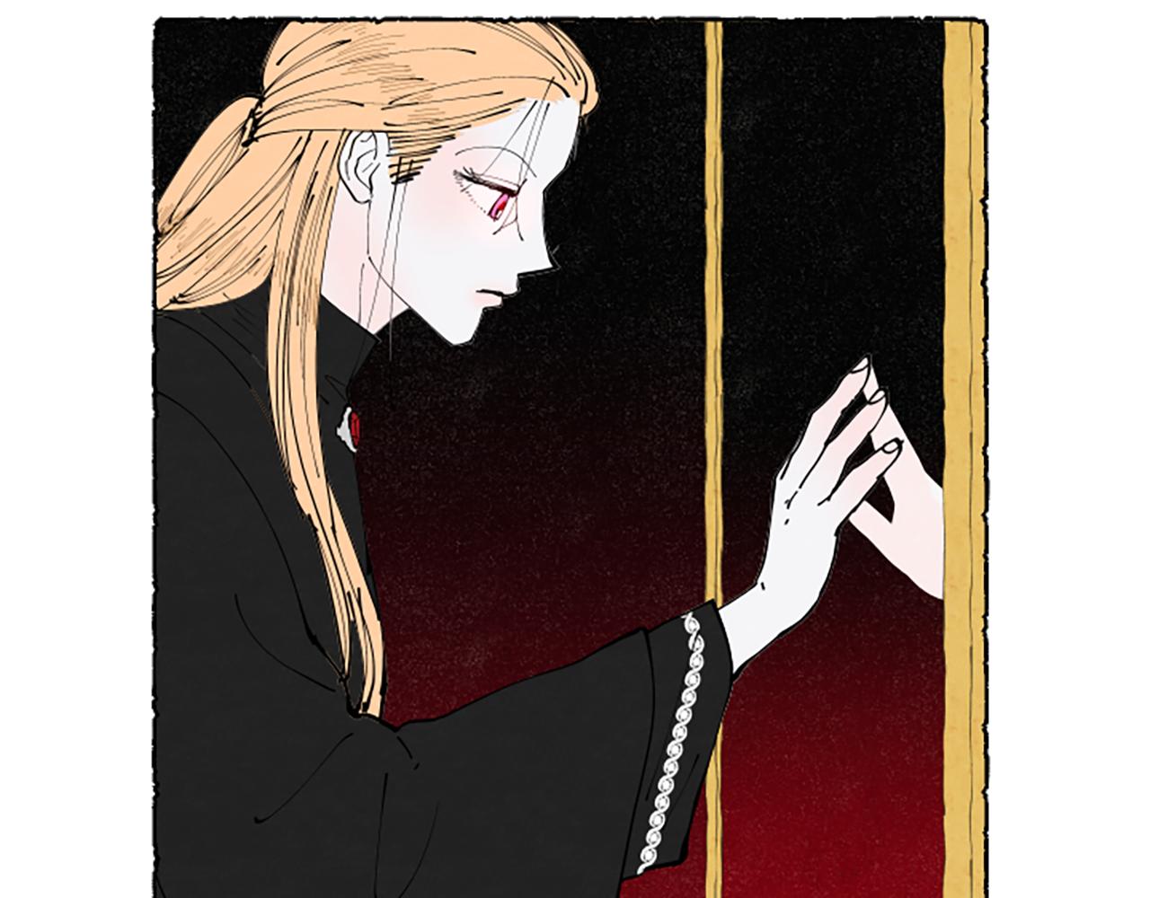 第69话 动摇叛变(1/5)-第71话