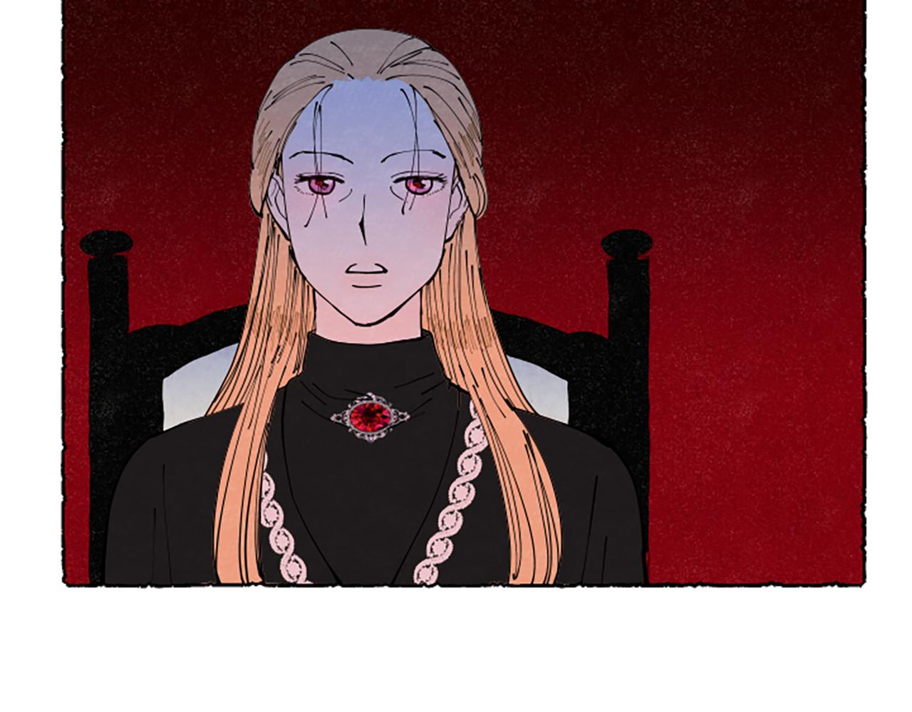 第69话 动摇叛变(1/5)-第71话