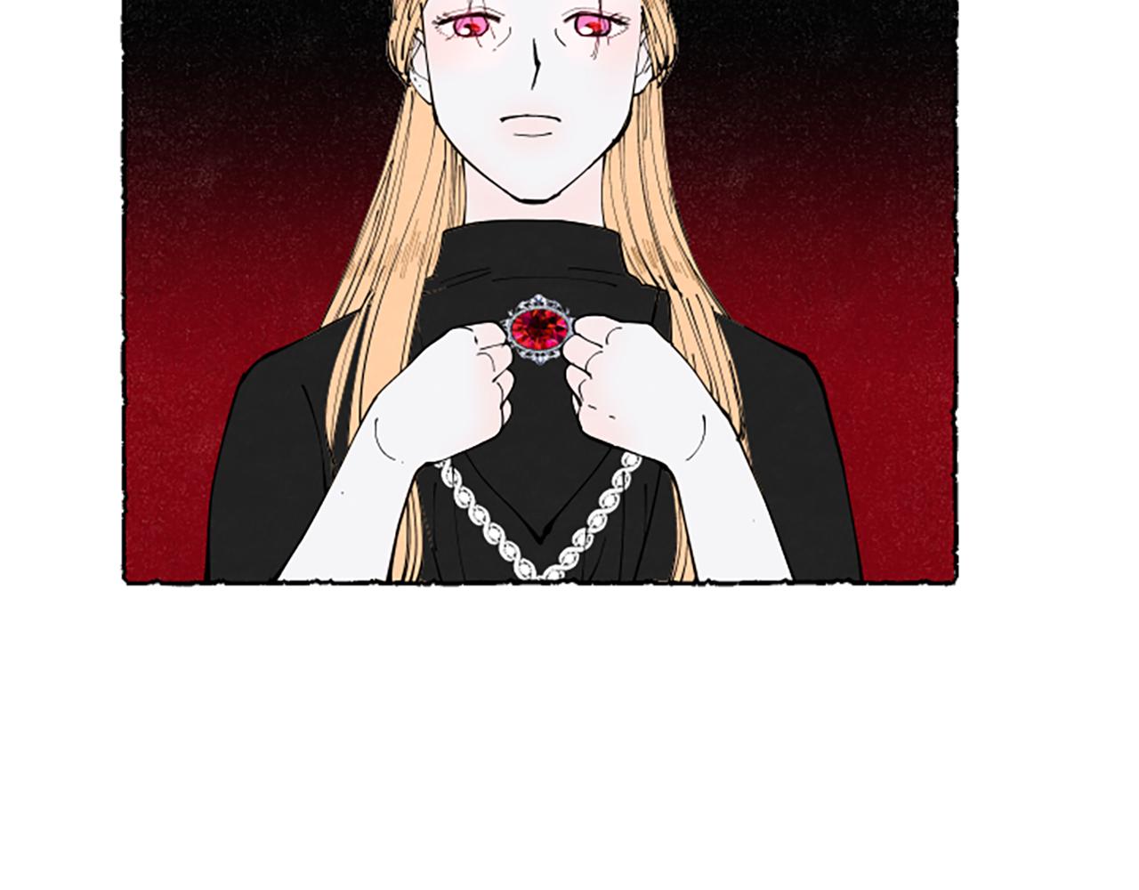 第69话 动摇叛变(1/5)-第71话