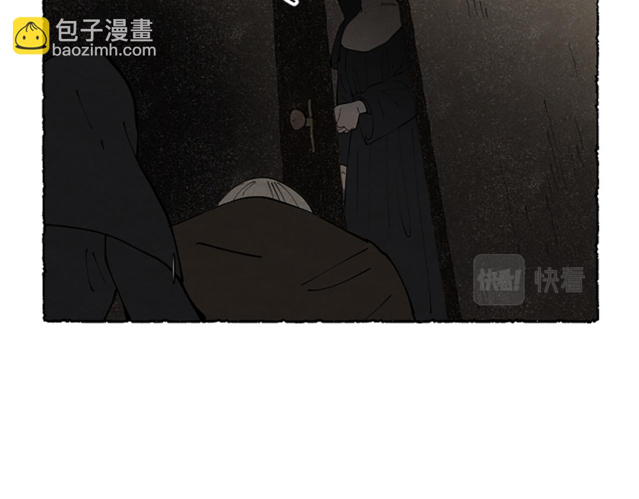 完结篇 只是一场梦(1/6)-第73话