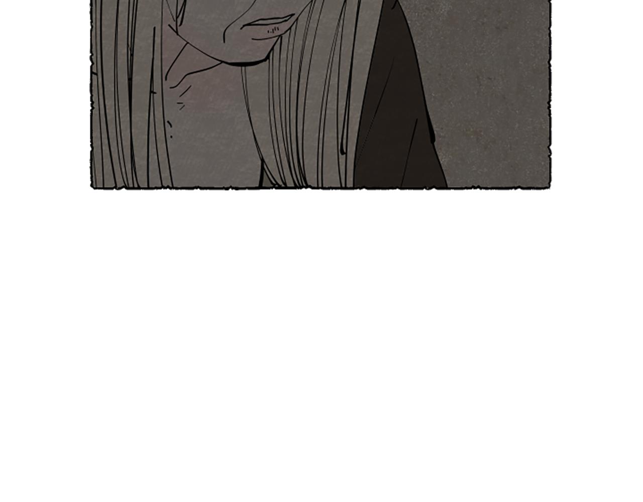 完结篇 只是一场梦(1/6)-第73话