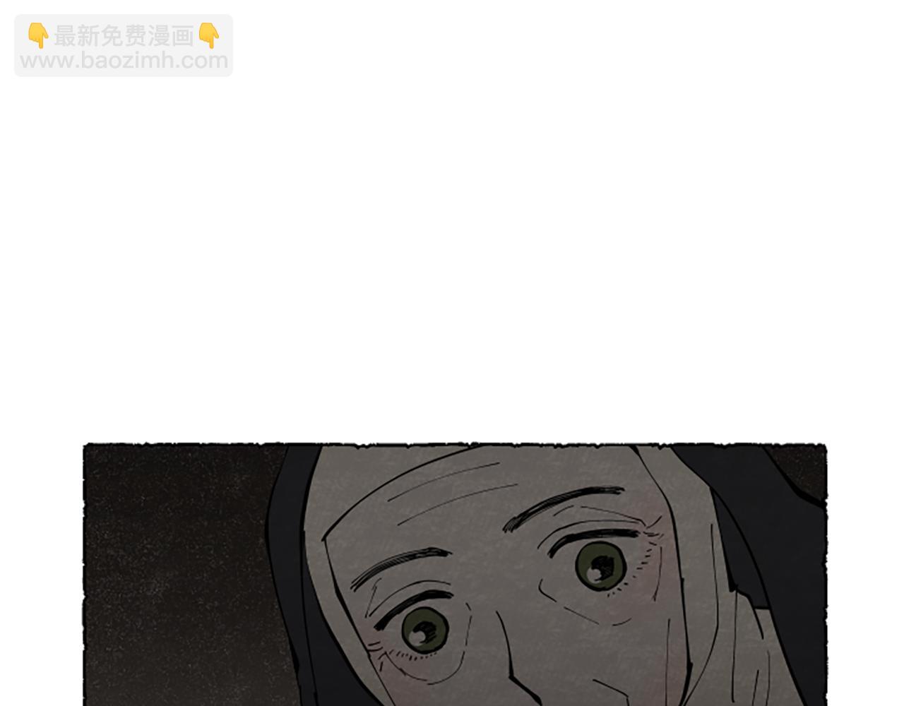 完结篇 只是一场梦(1/6)-第73话