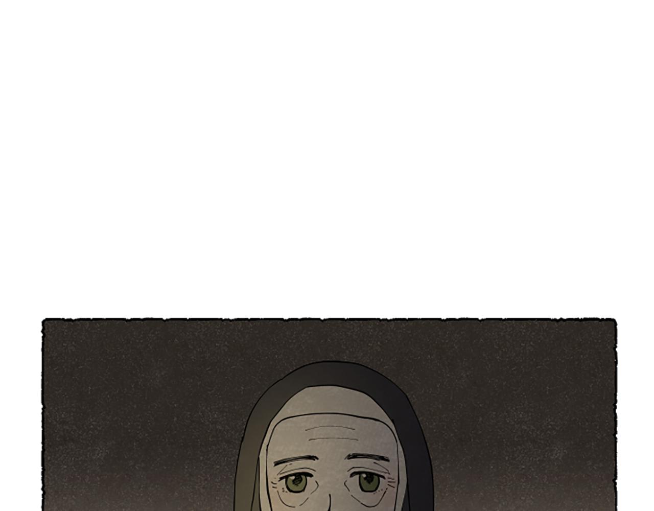 完结篇 只是一场梦(1/6)-第73话